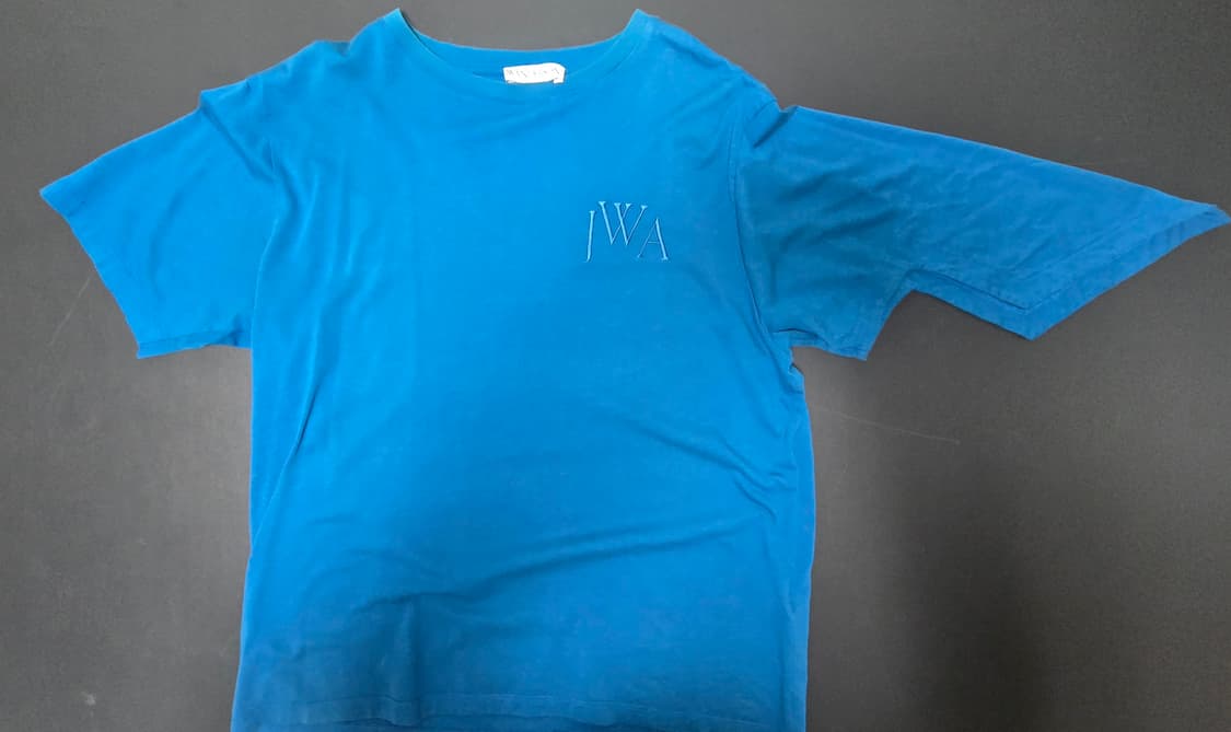 Jw Anderson  상품이미지4