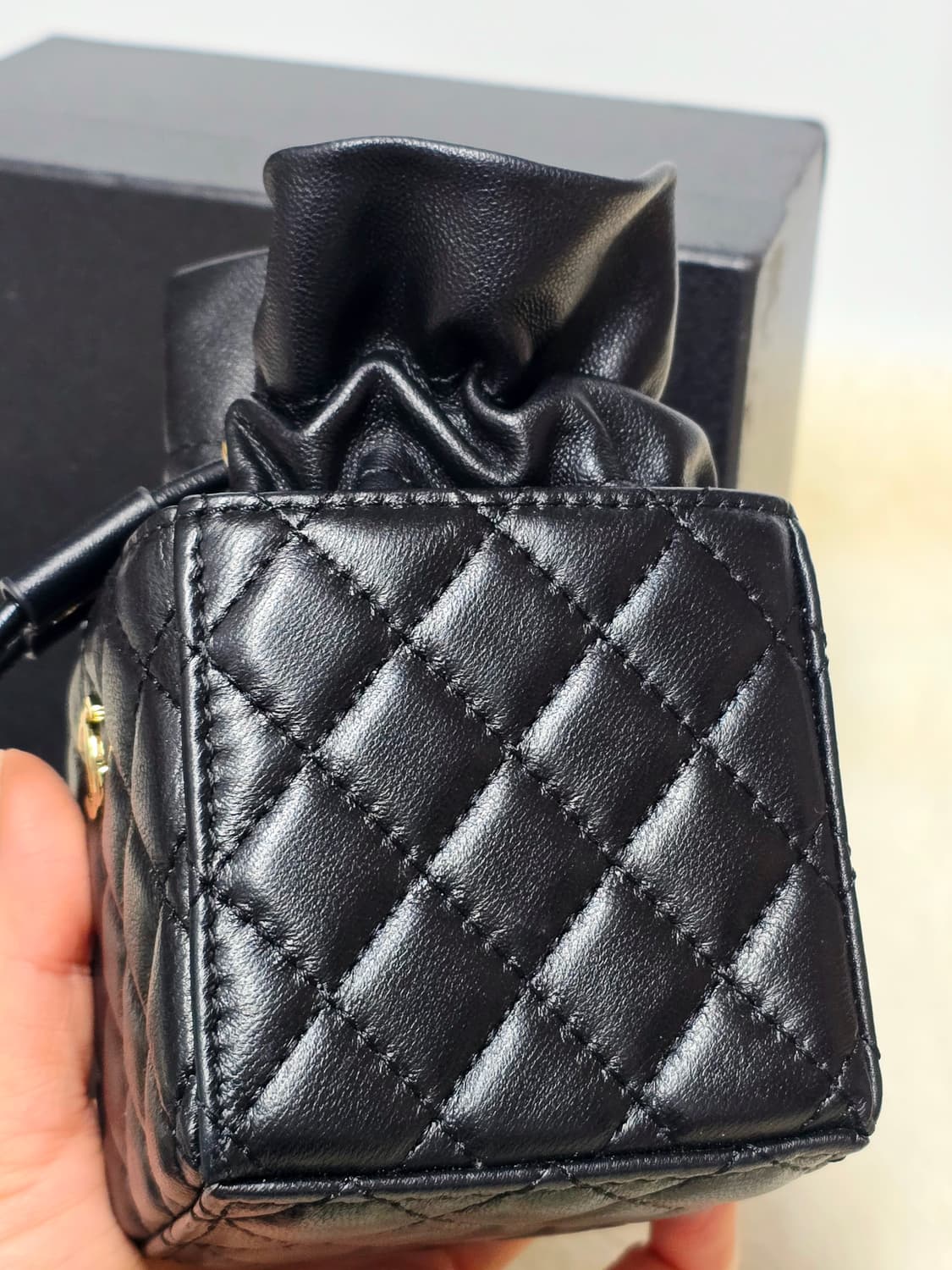 샤넬vip복조리 상품이미지6