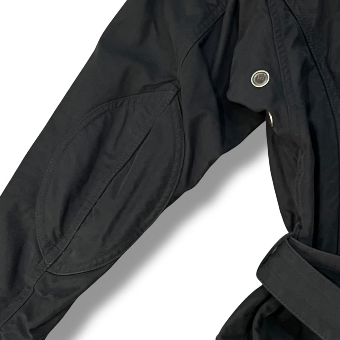  폴로진스 멀티포켓 자켓 y13958 상품이미지7