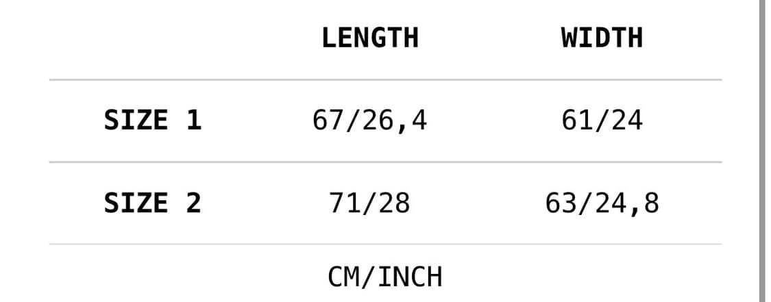(1) Jukeb5x 패디드 반팔 티셔츠 상품이미지6