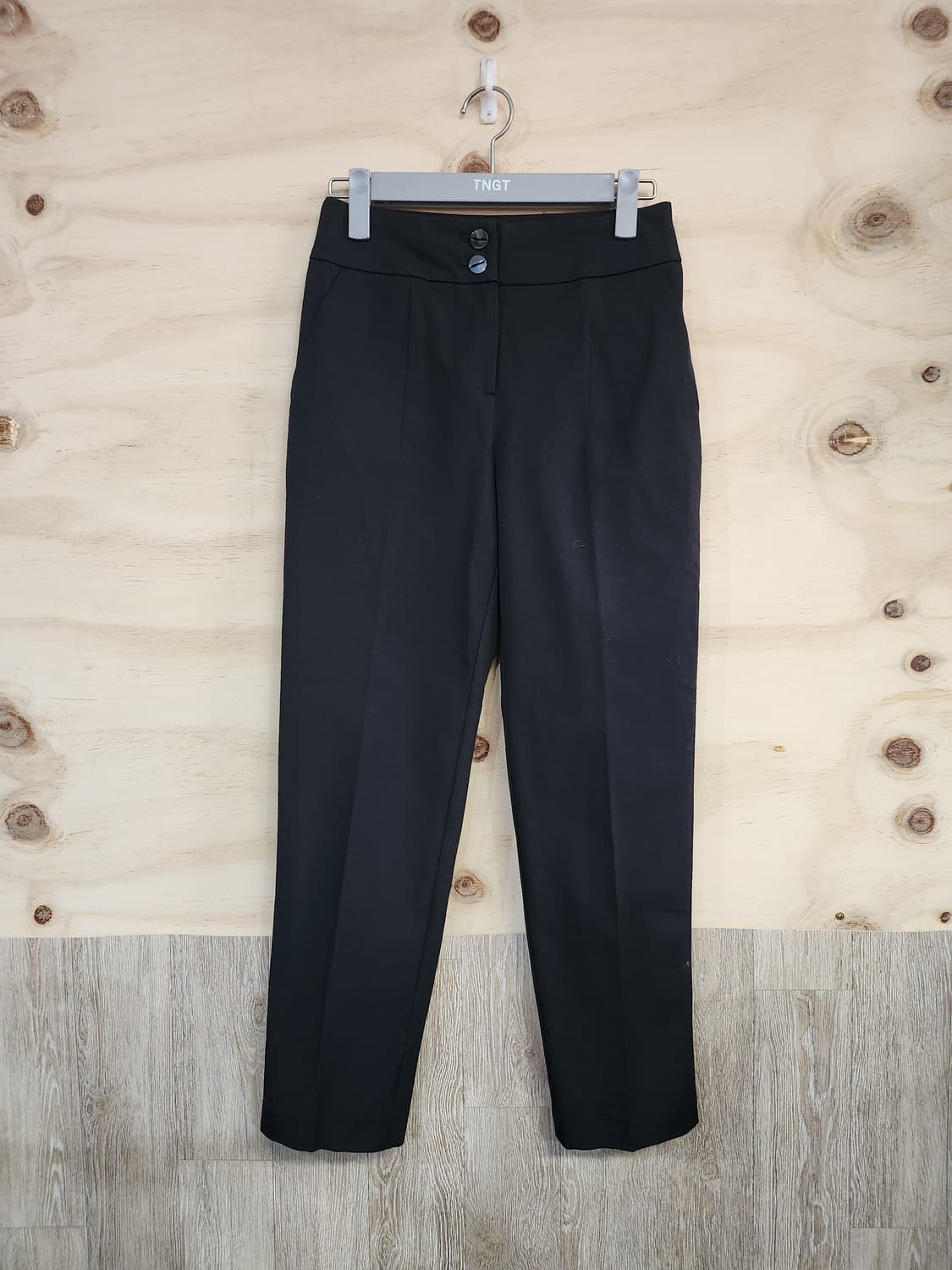 1081) SJ WANI 슬랙스 상품이미지1