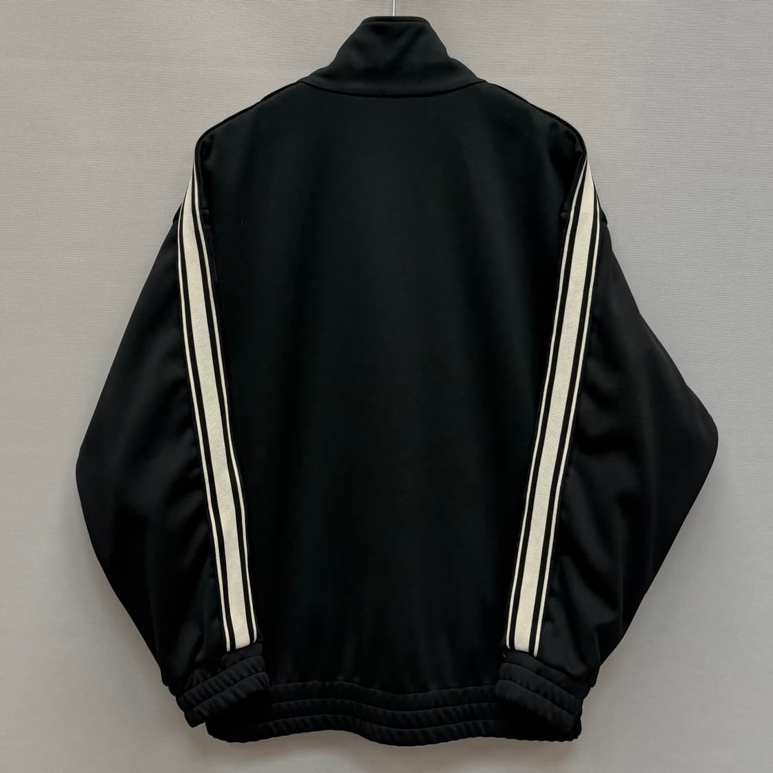 셀린느 더블 페이스 저지 트랙수트 재킷 ( 105 ) 상품이미지4