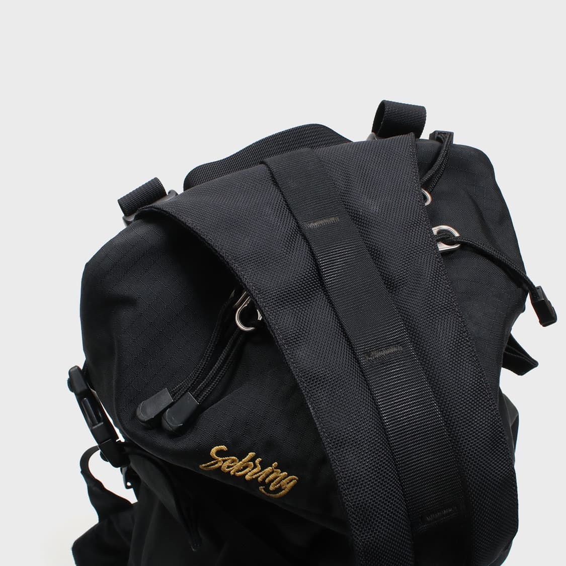 ARC’TERYX x BEAMS 상품이미지6