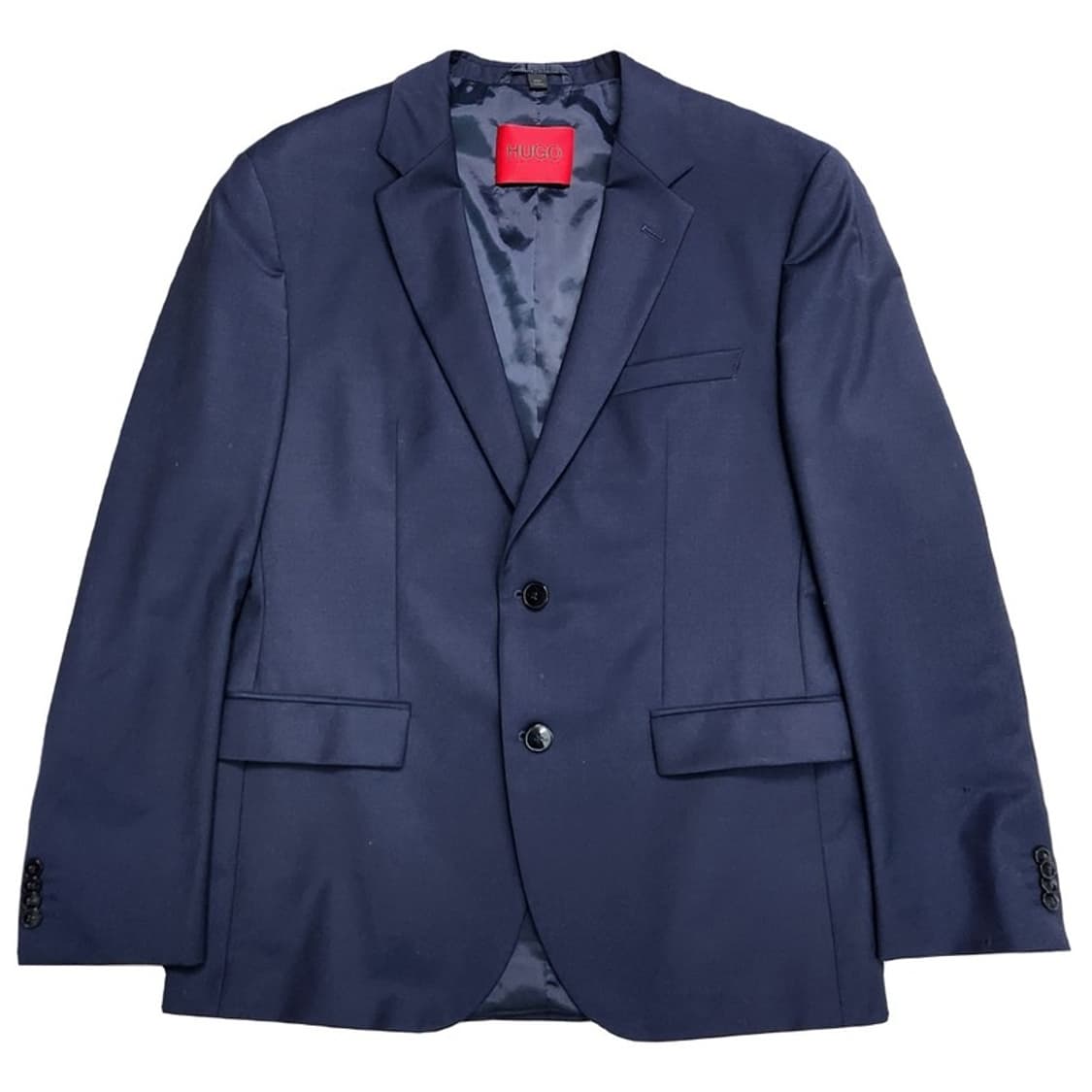 HUGO BOSS 블레이저 자켓 Men 상품이미지1