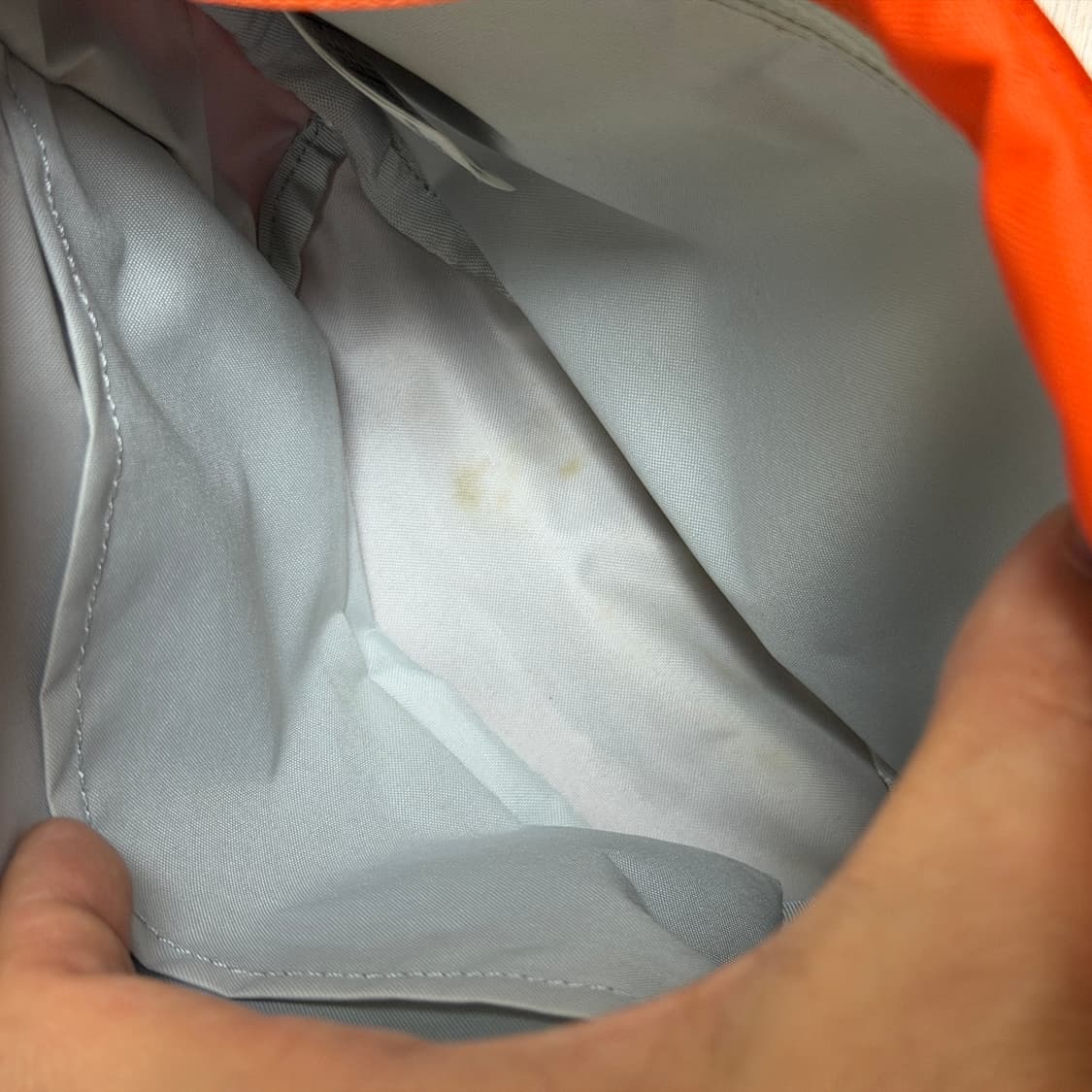 아크테릭스 맨티스2 웨이스트팩 상품이미지3