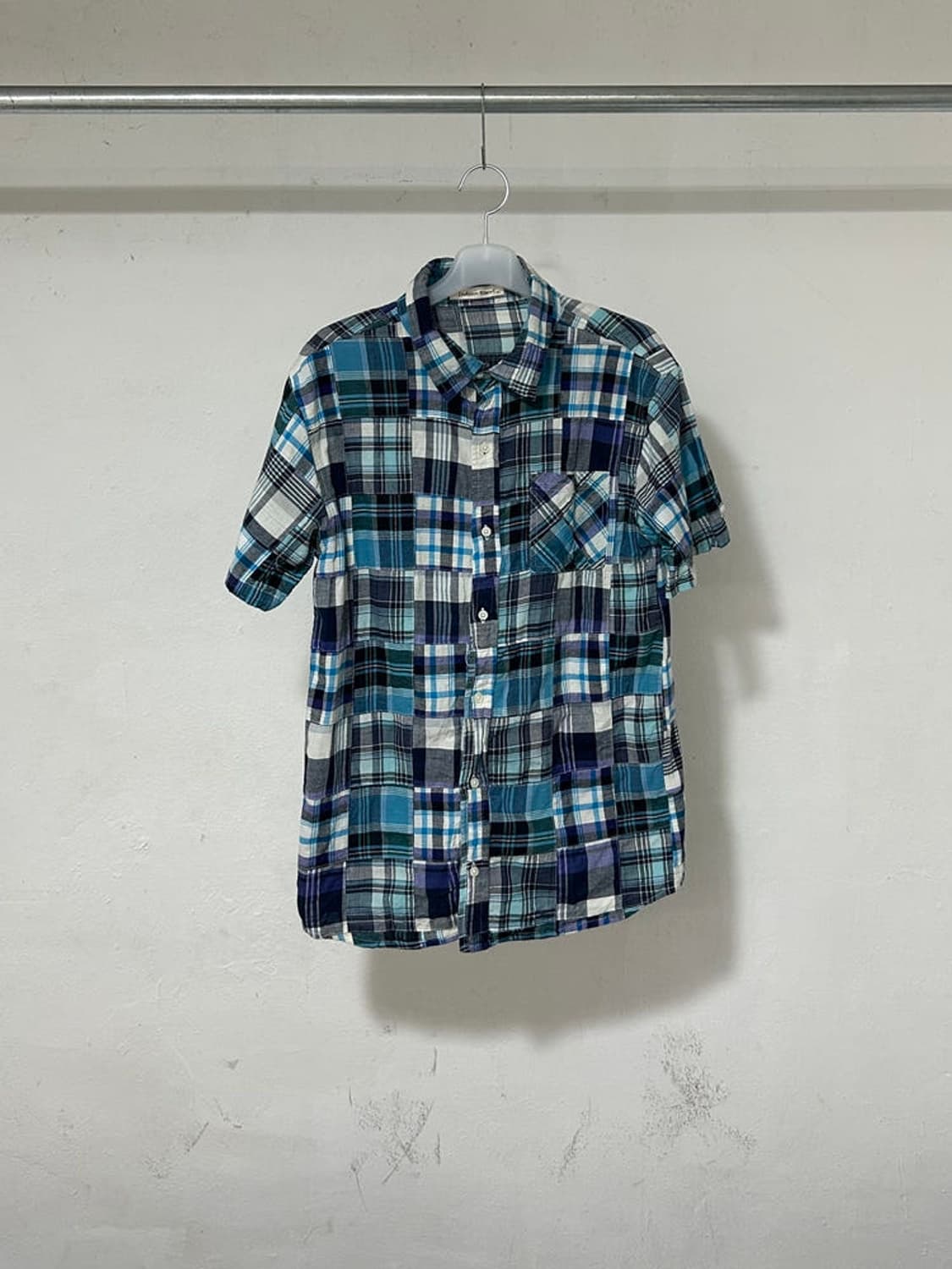 vtg top 상품이미지1
