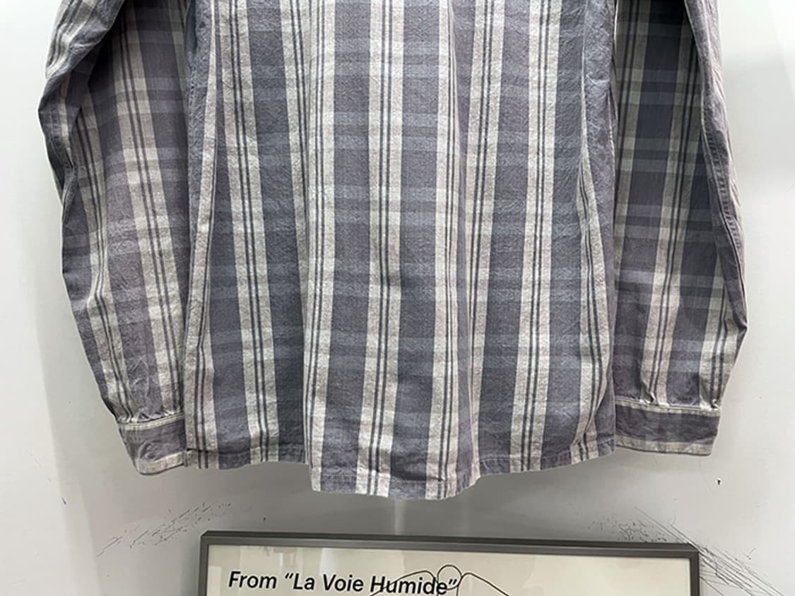 PHIGVEL MAKERS (men's M, women's L) 상품이미지6