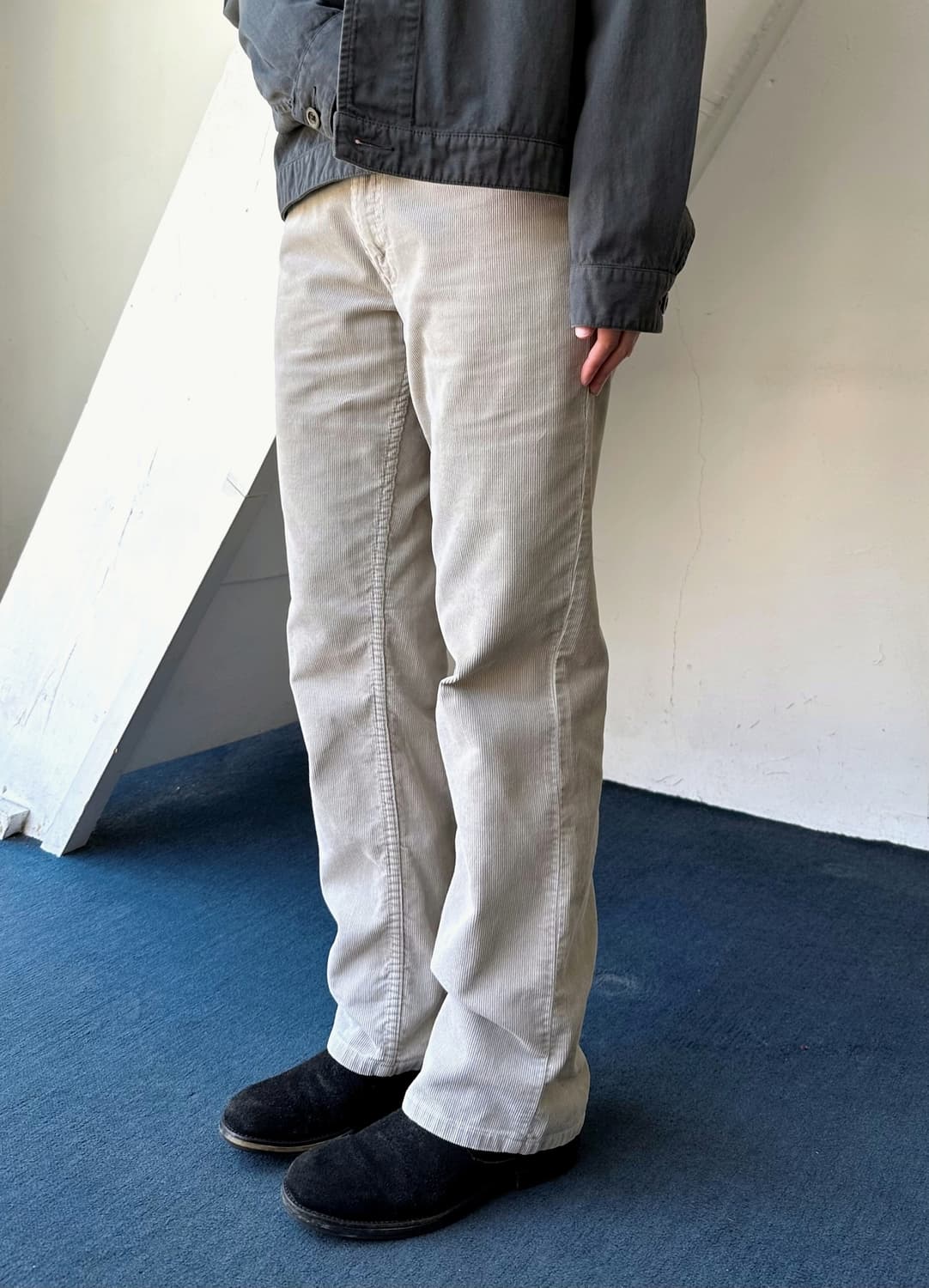 Levi's 상품이미지3