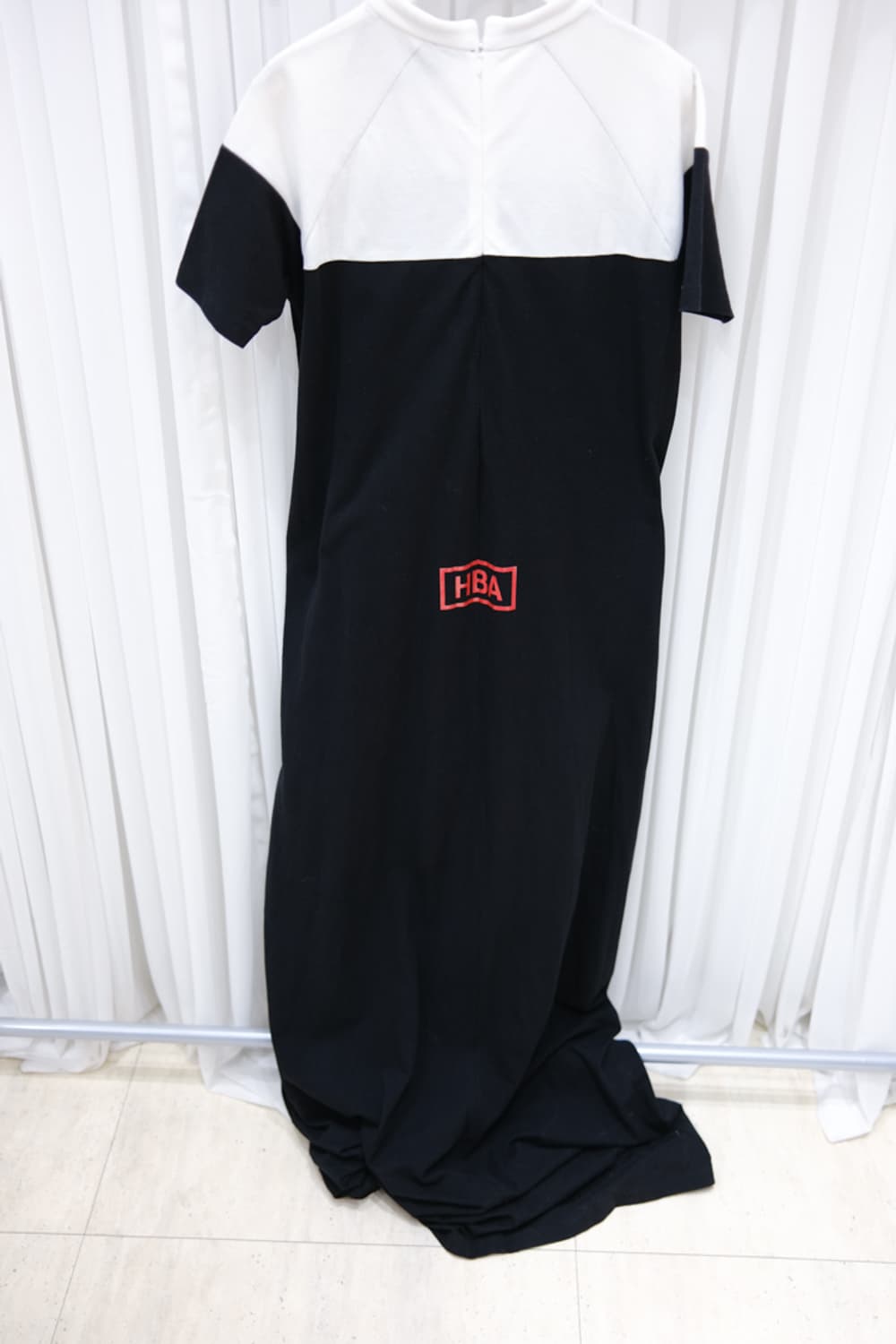 Hood By Air 상품이미지9