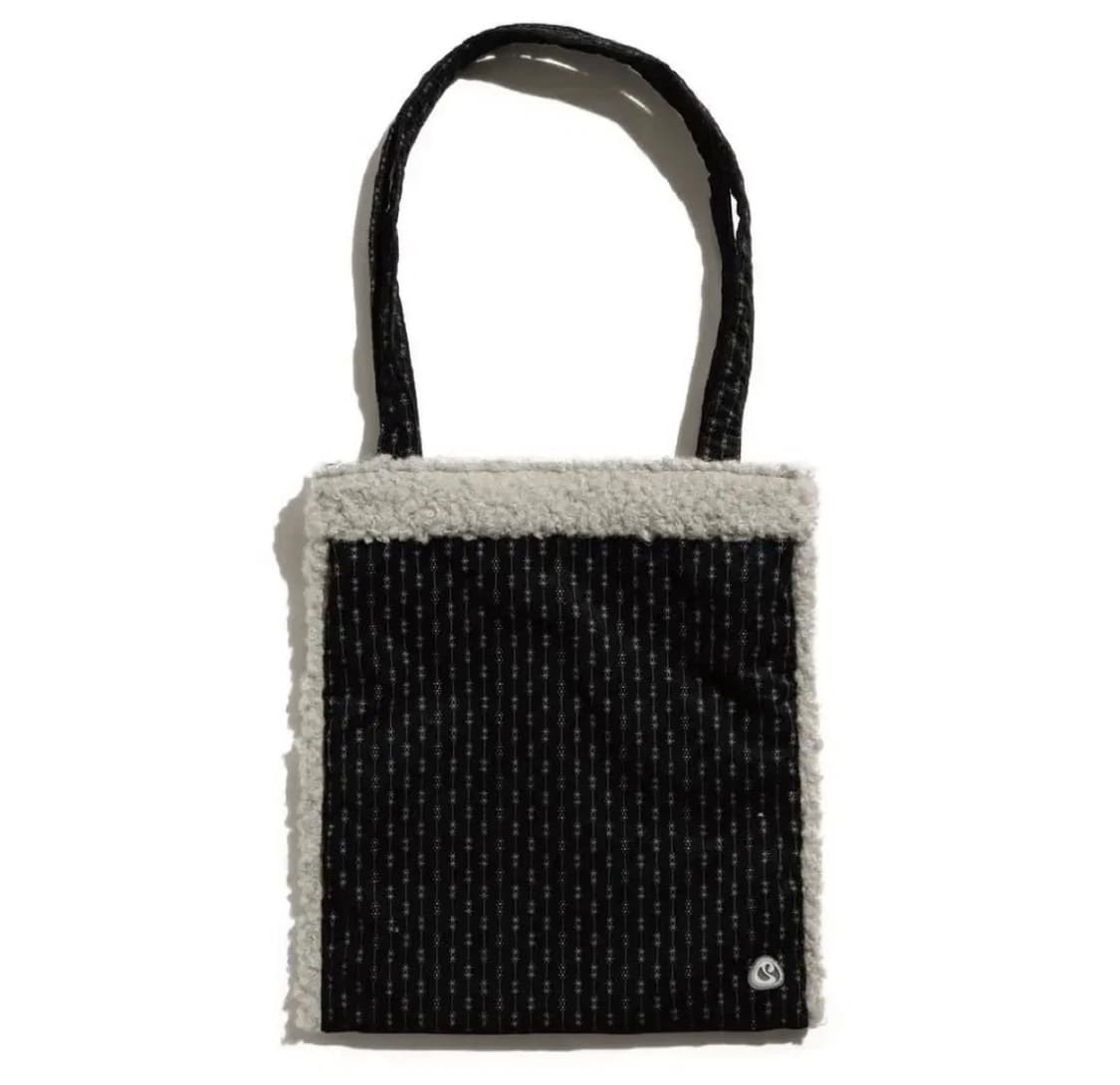 코이세이오 스부 슈케이스 가방 상품이미지1