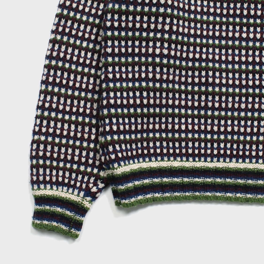 BEAMS 상품이미지3