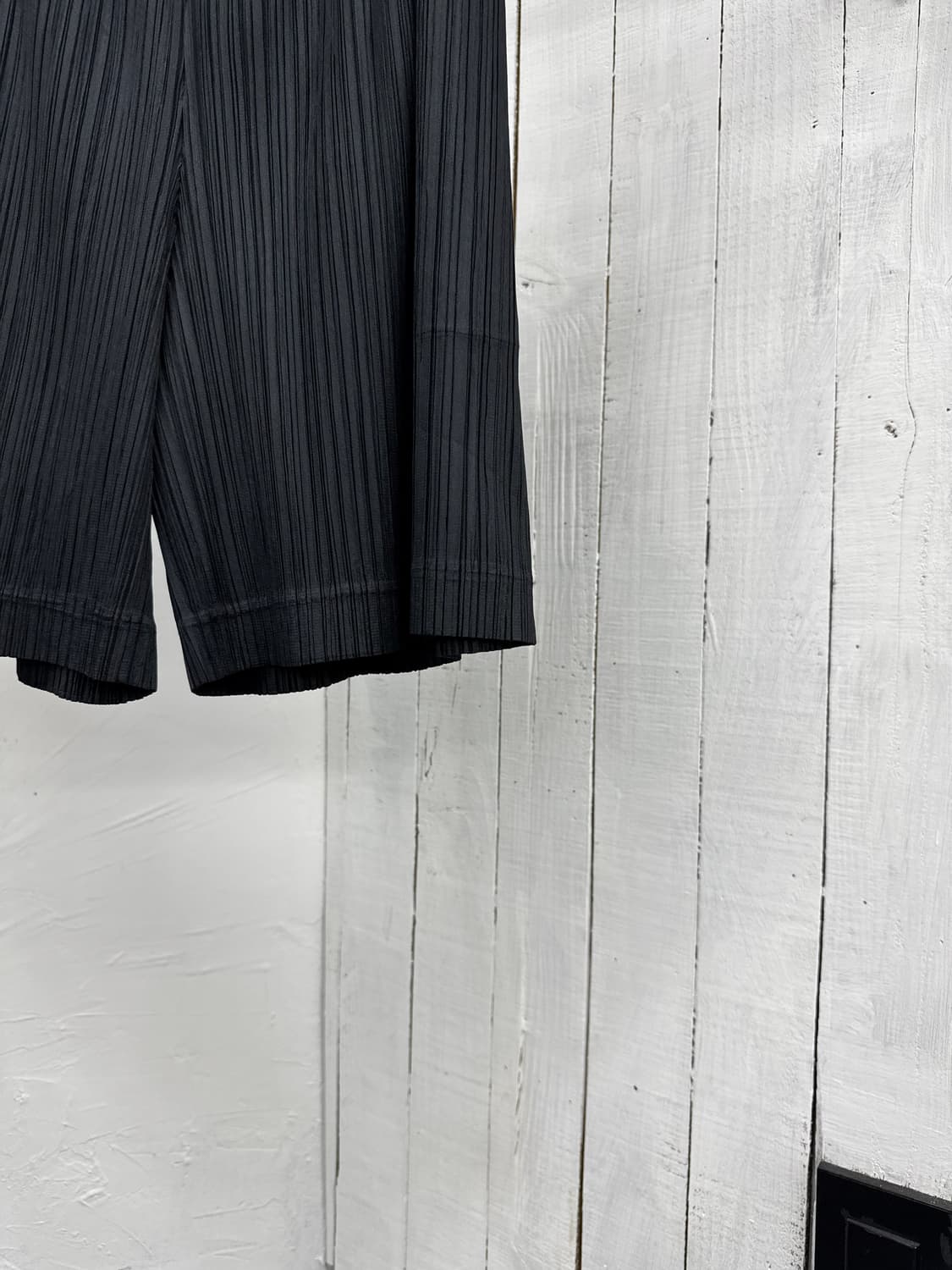pleats please (issey miyake) 상품이미지4