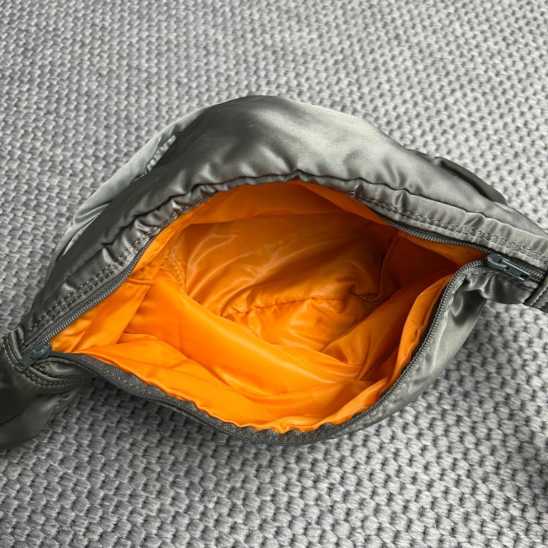 Porter 상품이미지8