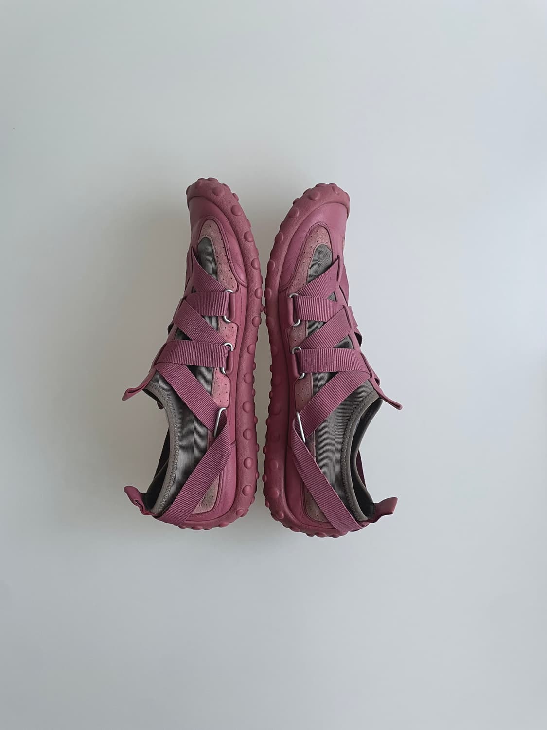 nike g series. 250 상품이미지7