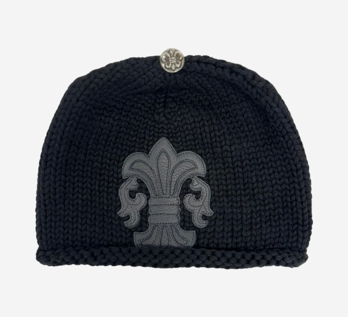 구매)크롬하츠 비니 상품이미지2