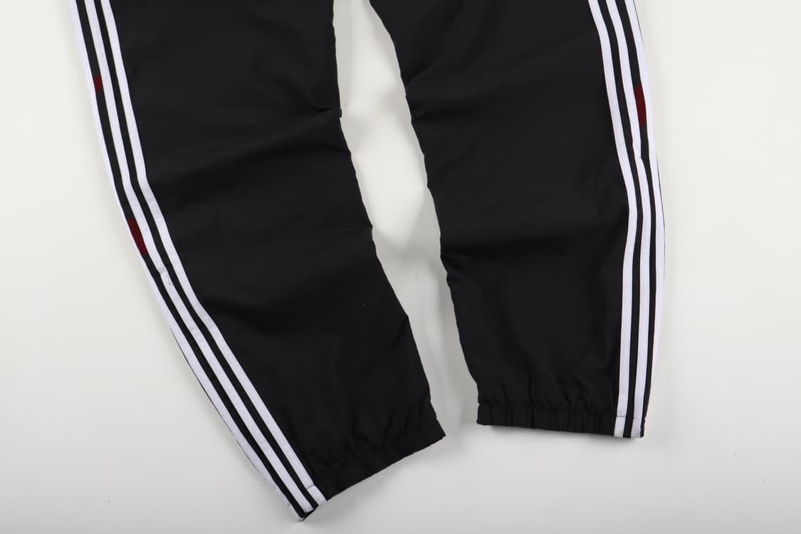 [XL] 아디다스 올드스쿨 삼선 우븐팬츠 상품이미지3