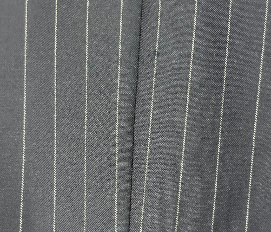 폴로 랄프로렌 스트라이프 블레이저 상품이미지7