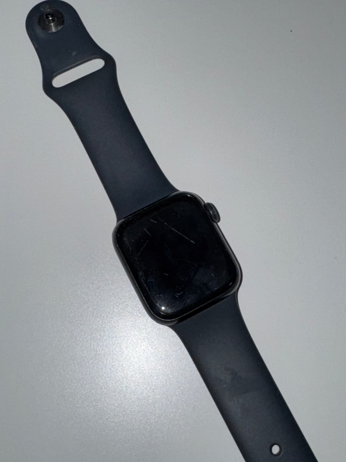 애플워치se2 gps 40mm 상품이미지4