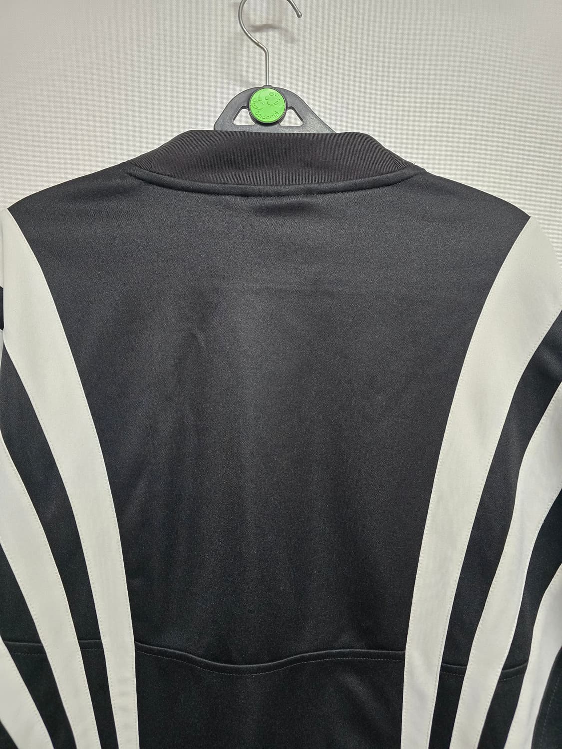 아디다스 발란타 96롱슬리브 져지 상품이미지5