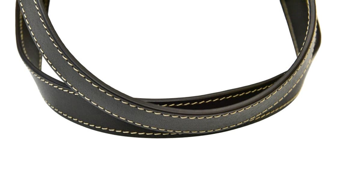 구찌 GG 수프림 쇼퍼백 (정품) 상품이미지7