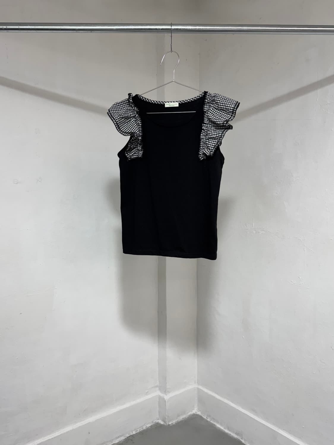 vtg top 상품이미지1