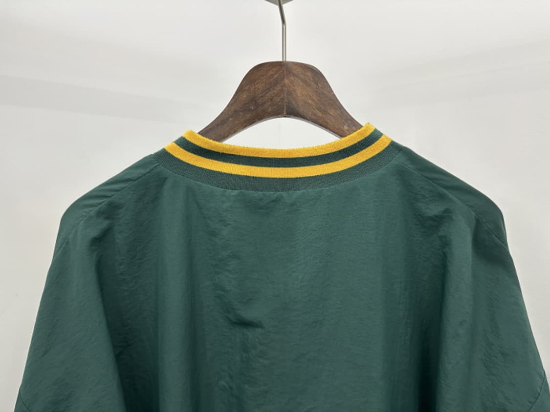 ATTITUDE MAKE STYLE (XXL) 상품이미지7