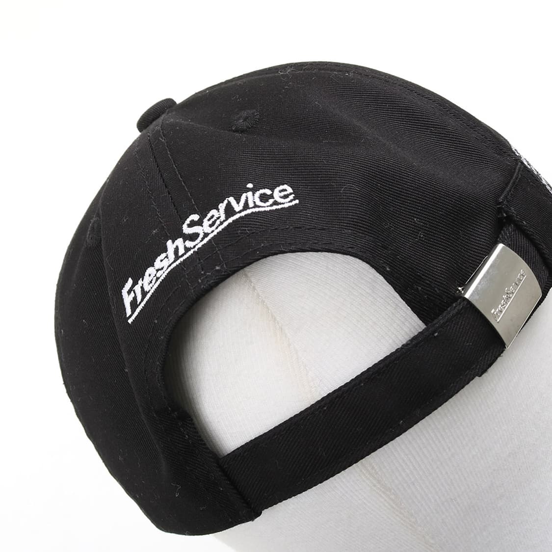 Fresh Service 상품이미지4