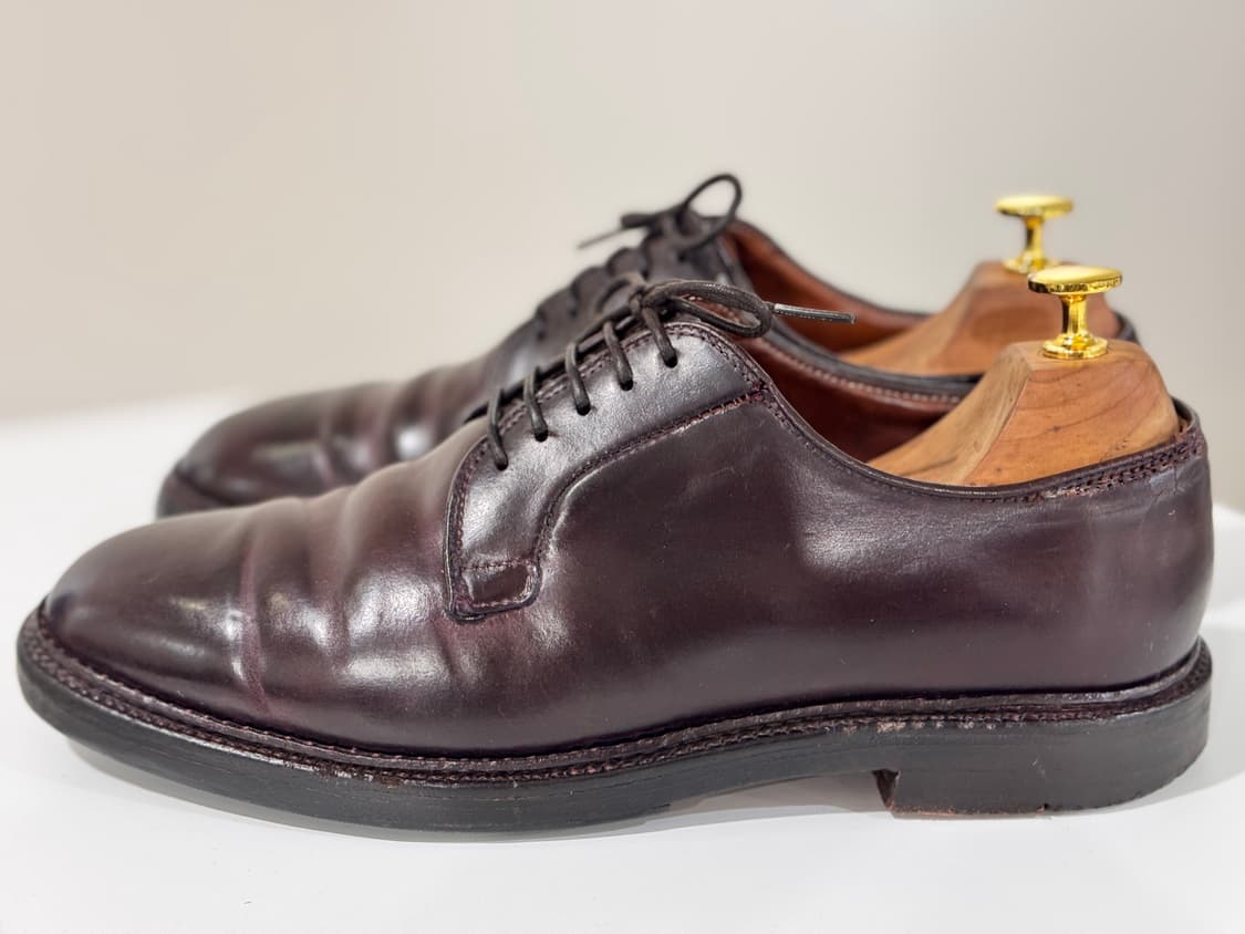 알든 990 7.5D (260) 상품이미지3