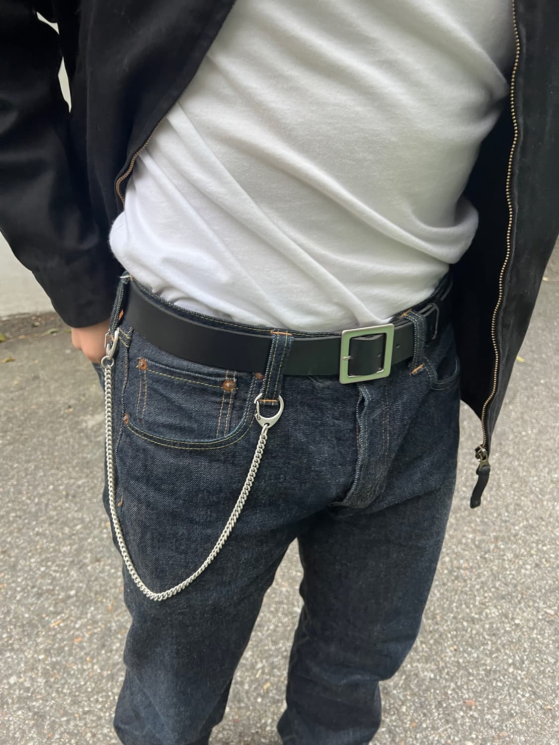 결제창 상품이미지4