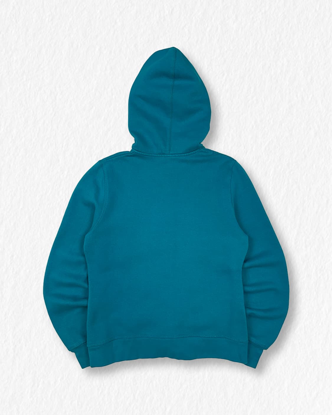 프레리마운틴 기모 후드집업 상품이미지2