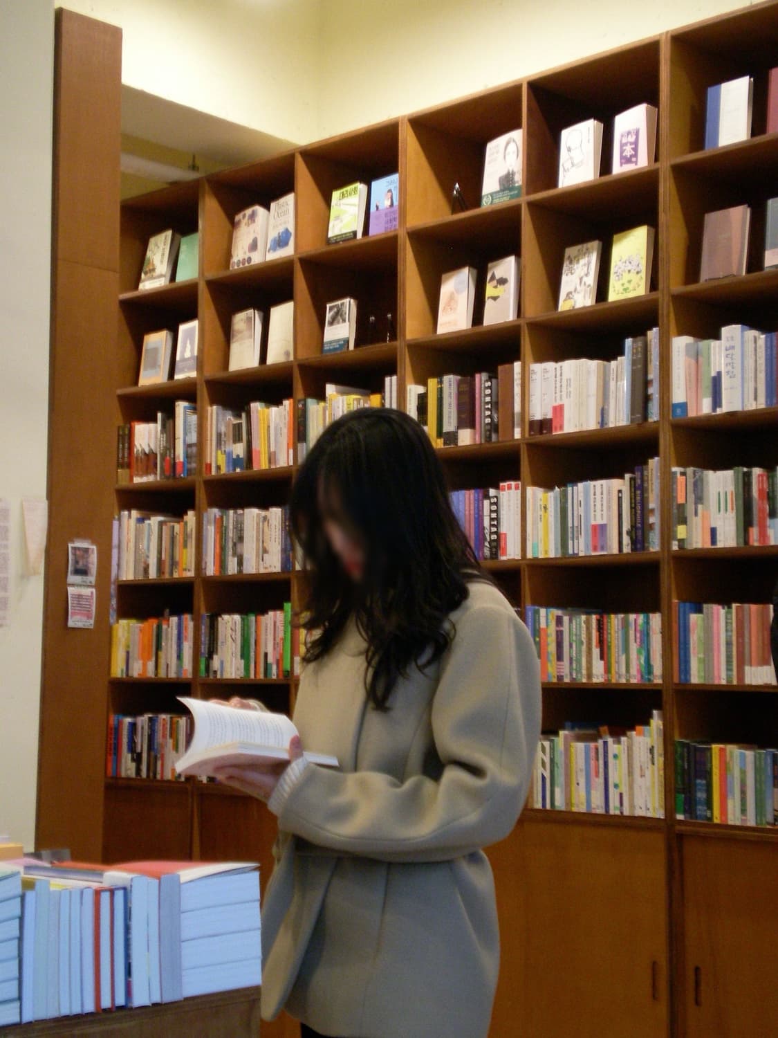 (희귀템)산요 작티 s75 상품이미지8