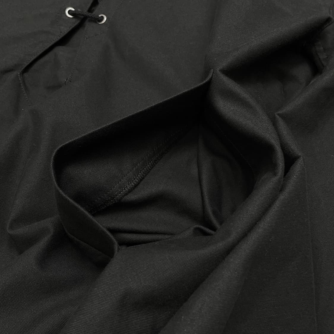 요지 야마모토 (Ground Y Yohji Yamamoto) 상품이미지6