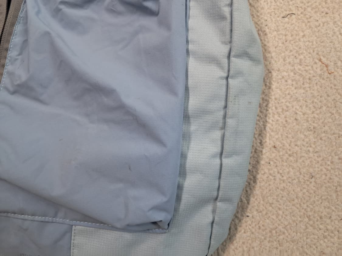 미스치프 롬버스백팩 상품이미지4