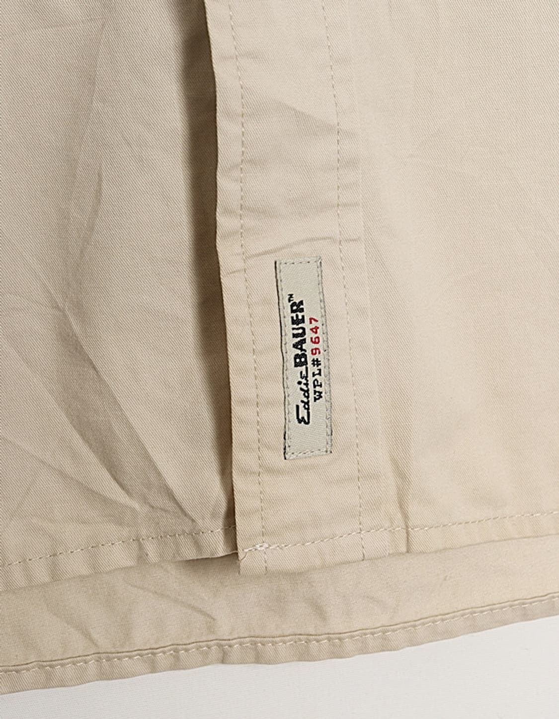 Eddie Bauer LEGEND Elkhorn Shirts 상품이미지4