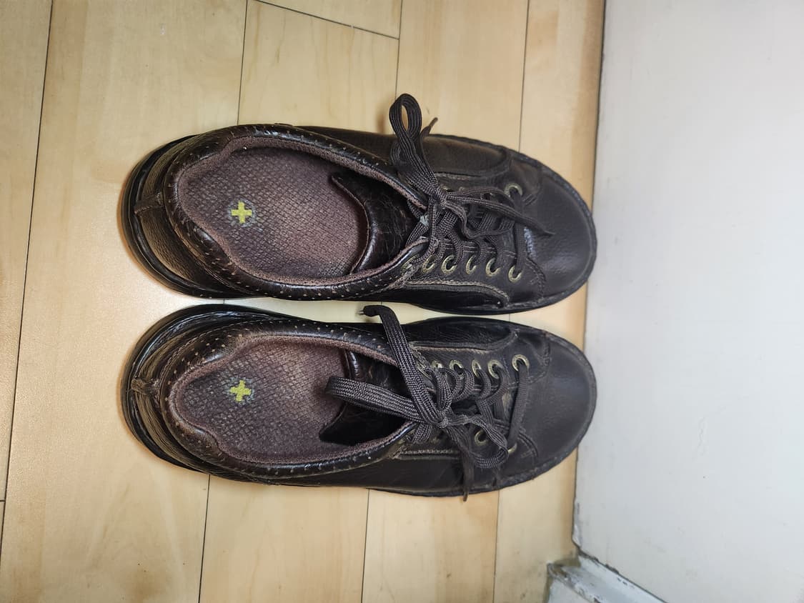 (eu43)닥터마틴 로한 상품이미지3