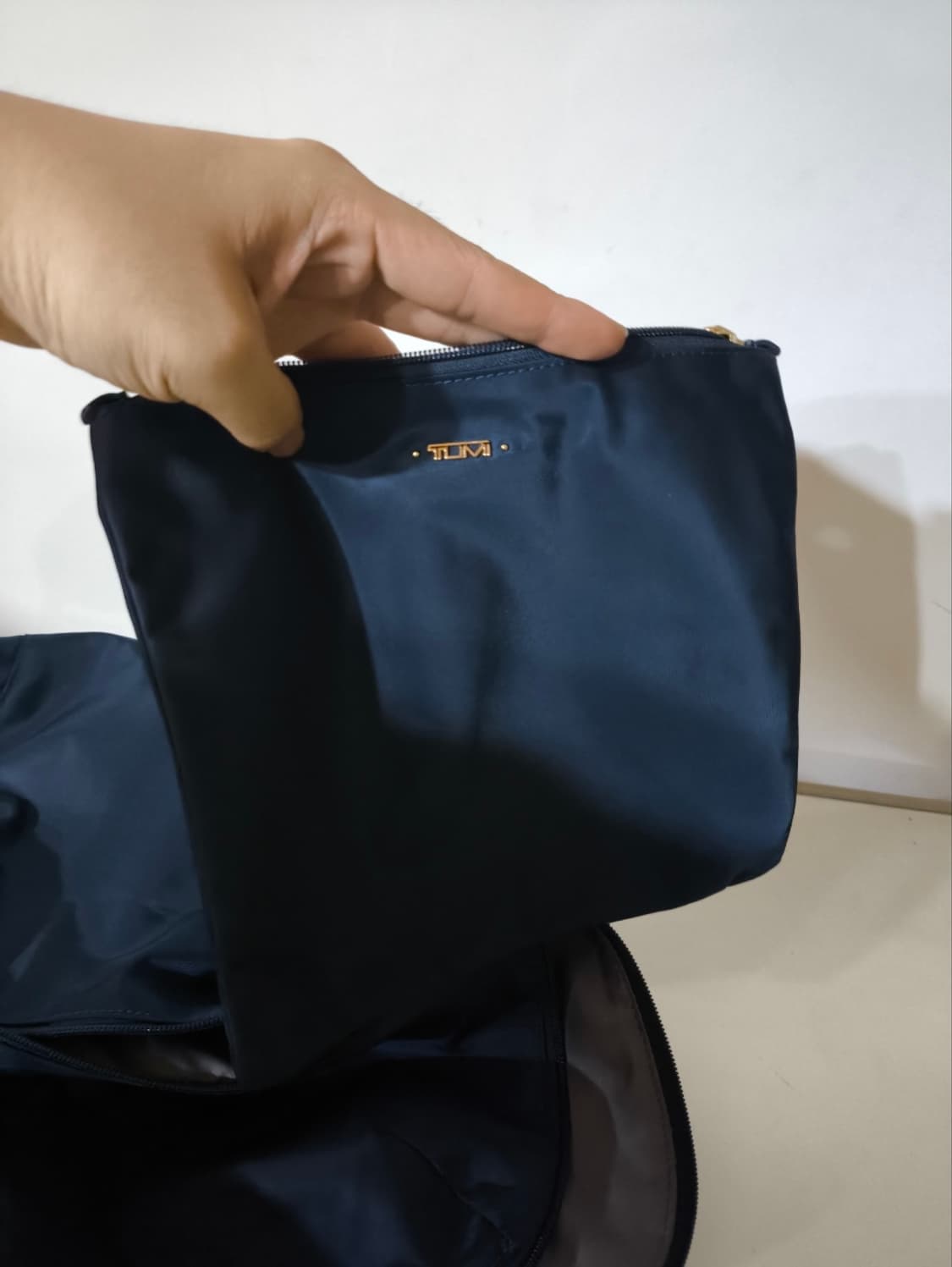 투미 인케이스 백팩 상품이미지8