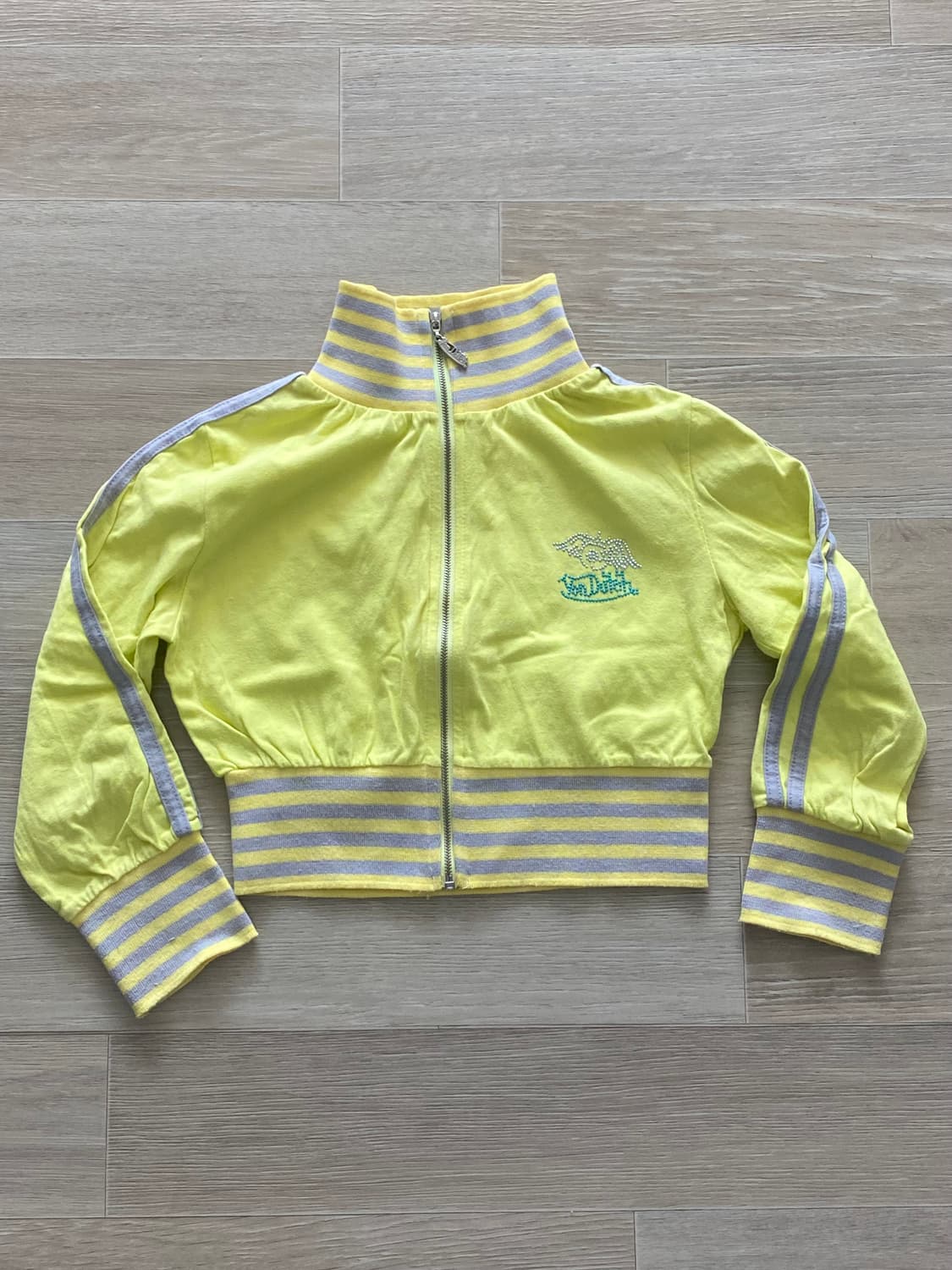 Von Dutch 상품이미지1