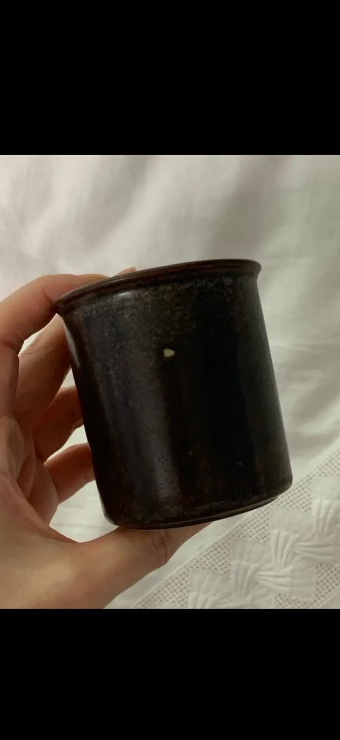 아라비아핀란드 루스카 톨컵  상품이미지5