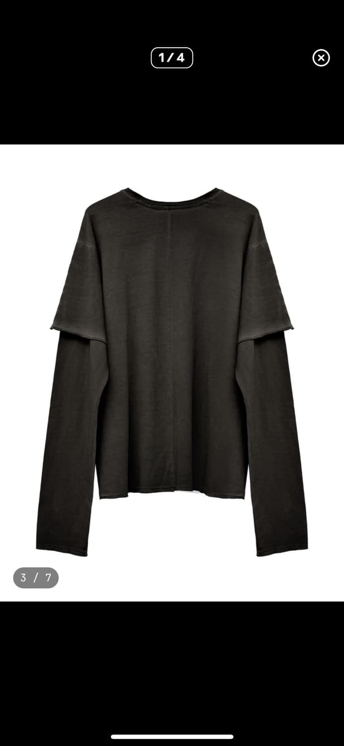 산263-1 슬리브 46 상품이미지3