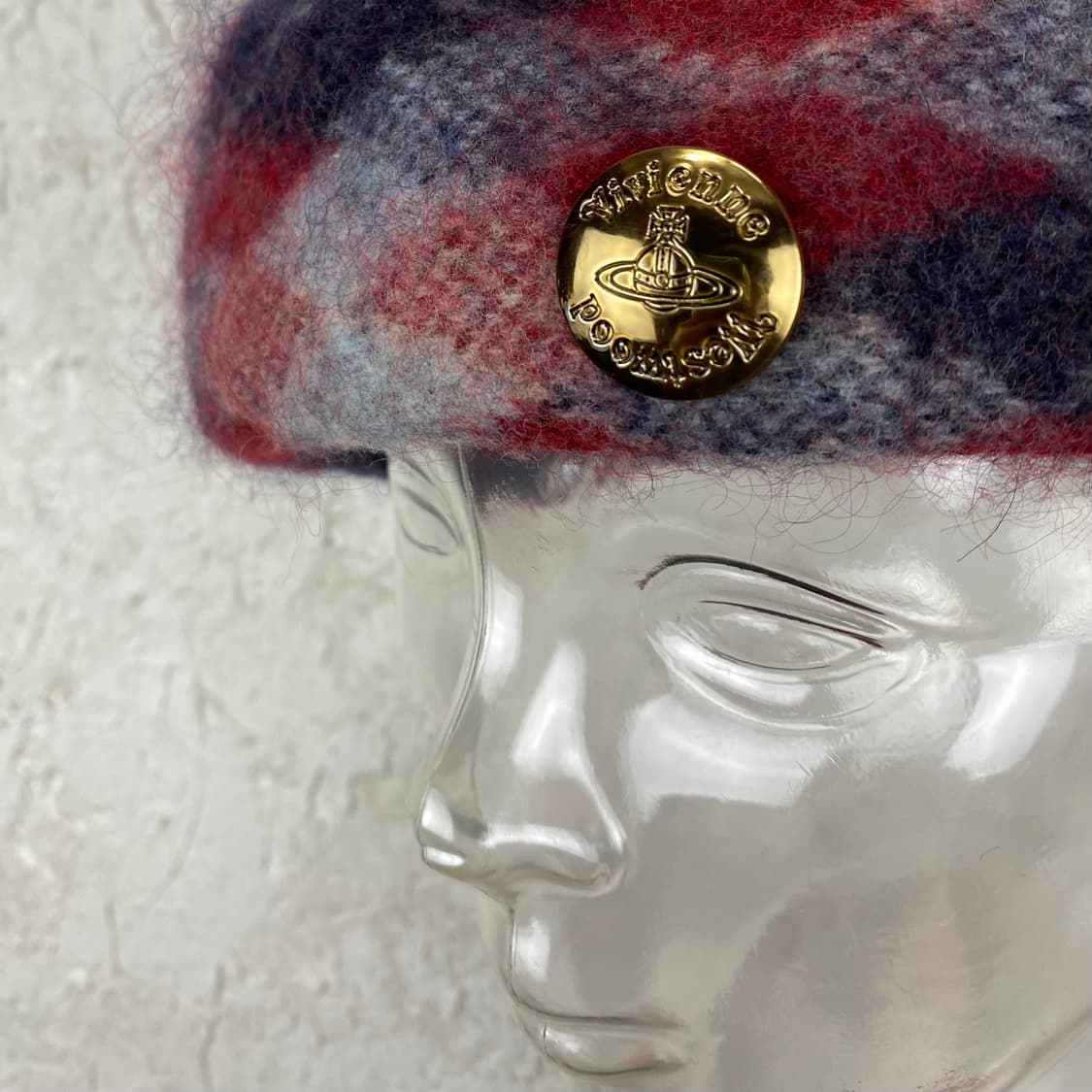 비비안 웨스트우드 상품이미지2