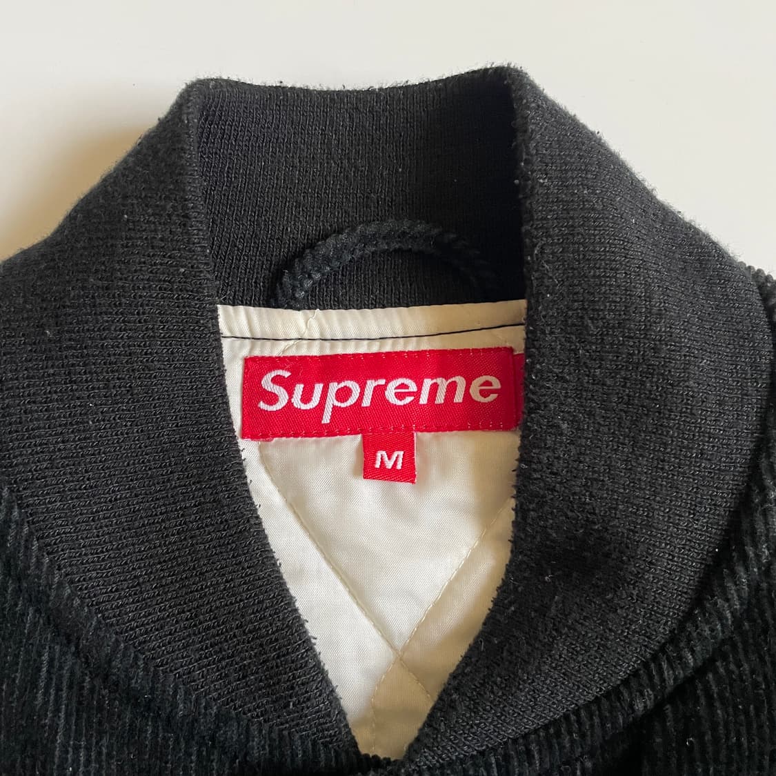 90-2000s Supreme 상품이미지2