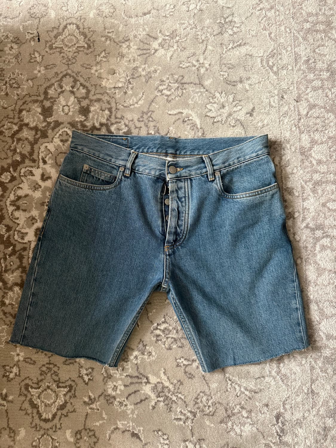 마르지엘라 반바지(32) 상품이미지2