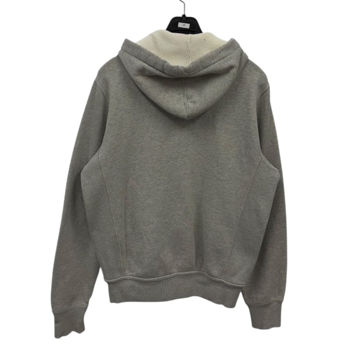 폴로랄프로렌 후드집업m 상품이미지2