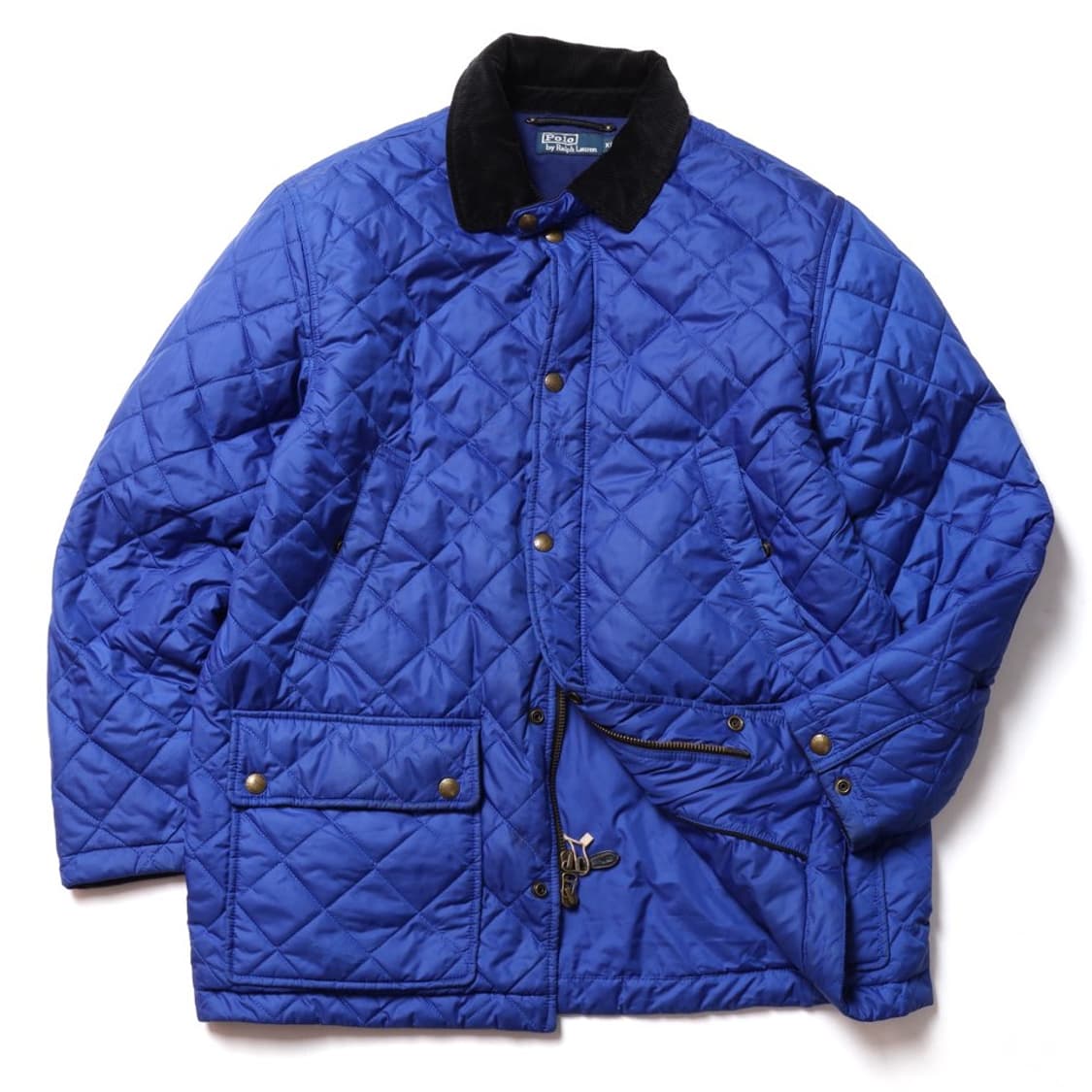 폴로 랄프로렌 Polo by Ralph Lauren Jacket 상품이미지4