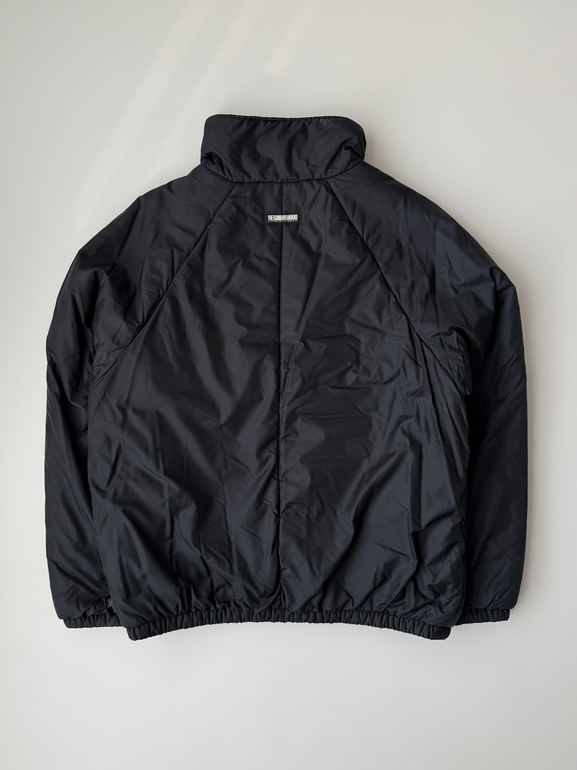 2003 Neighborhood 상품이미지2