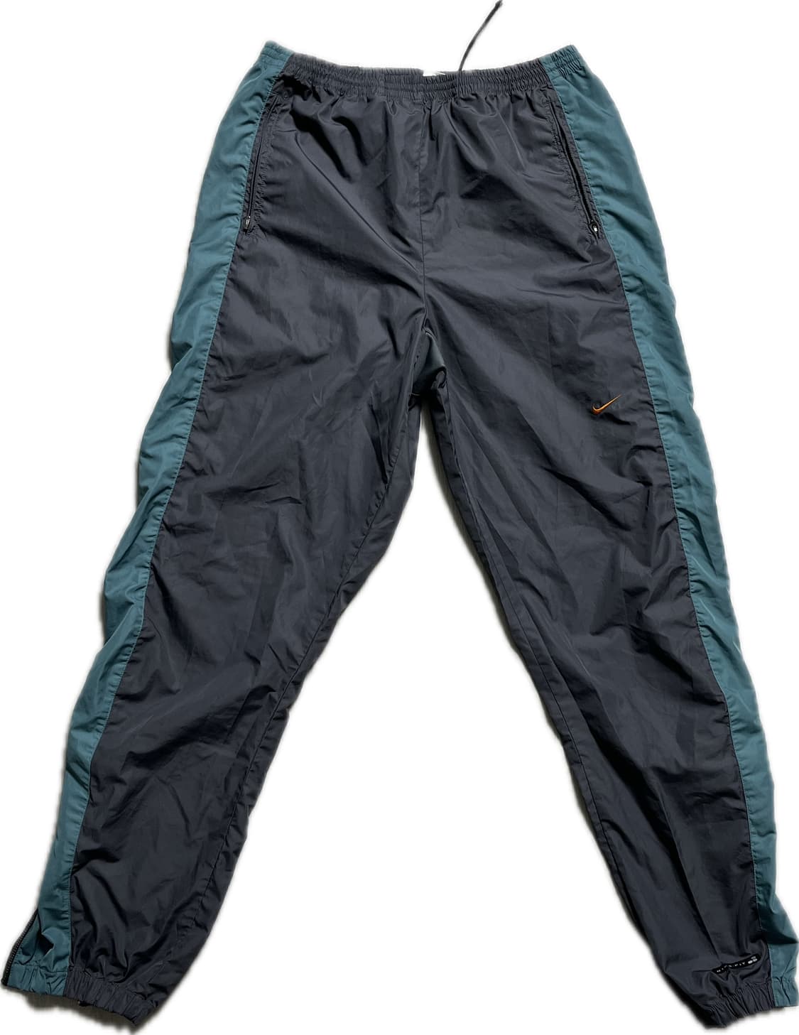 나이키 트랙팬츠 L 상품이미지1