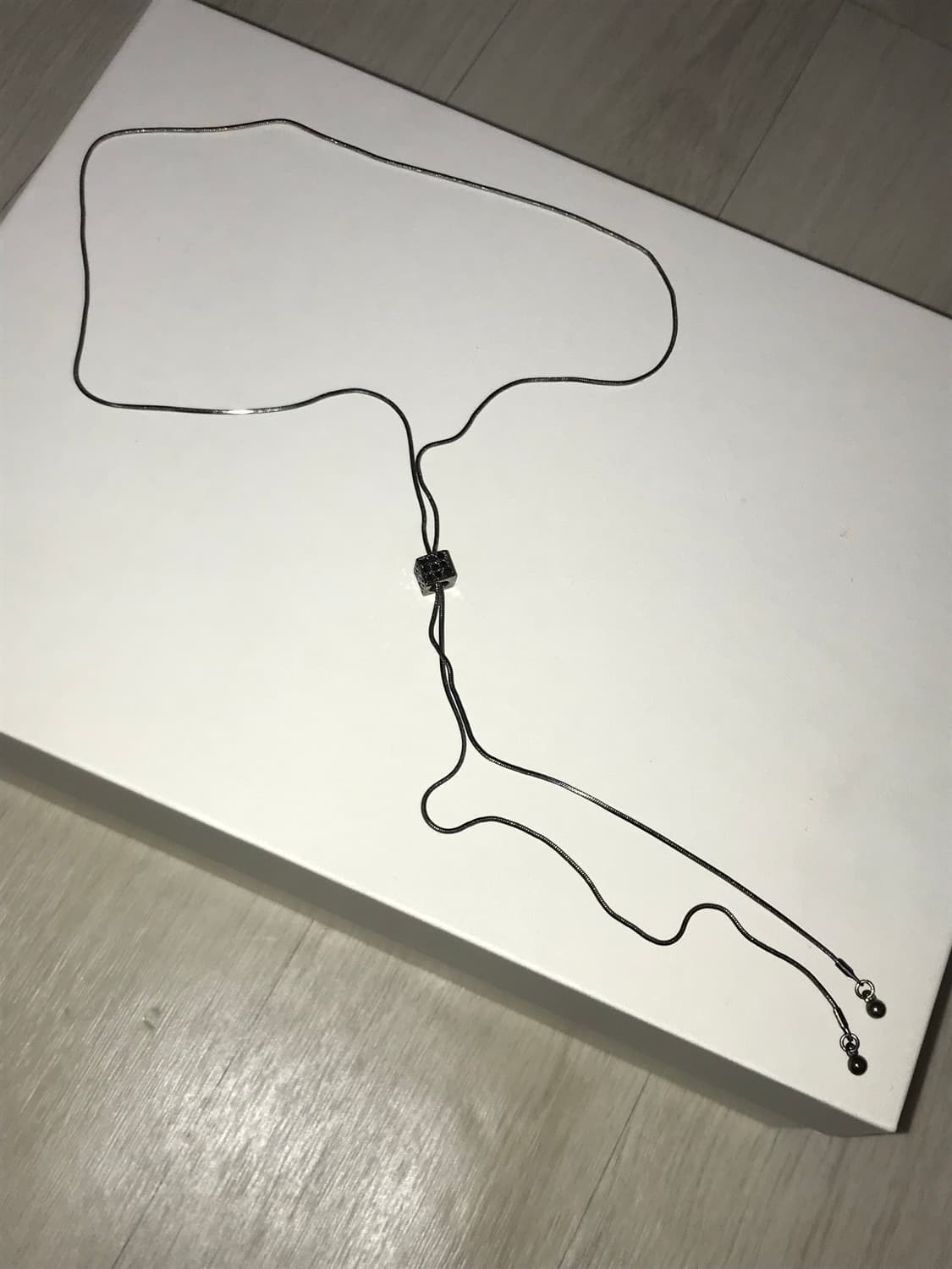 팔찌 + 반지 상품이미지1