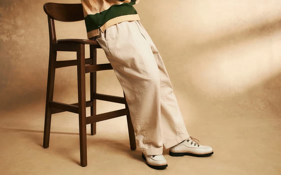 END x Fracap 상품이미지9