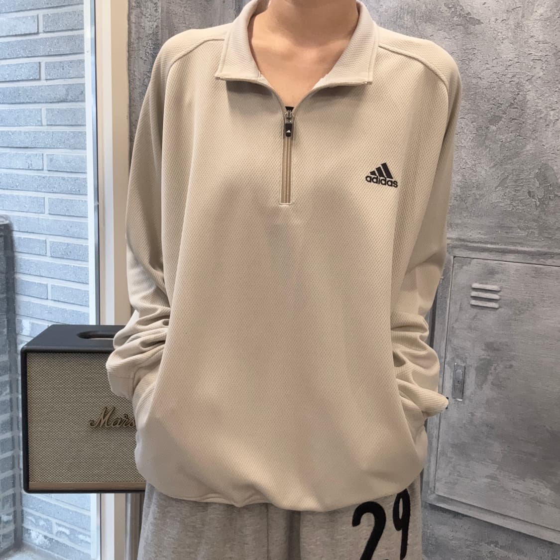 Adidas 상품이미지3