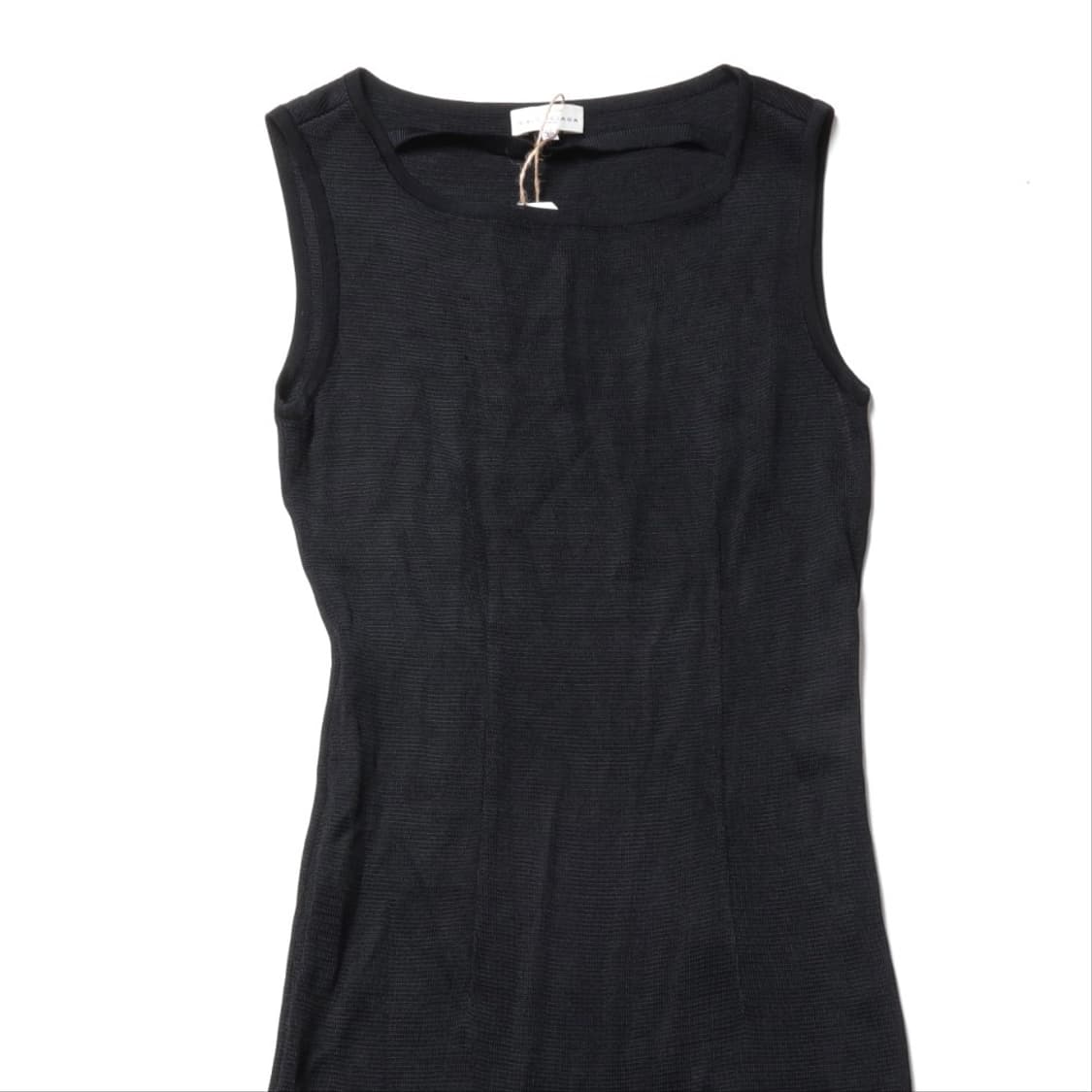 발렌시아가 Balenciaga Rayon One Piece   상품이미지2